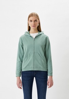 Толстовка Emme Marella