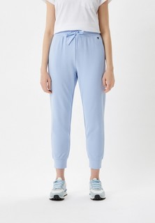 Брюки спортивные Weekend Max Mara