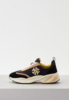 Кроссовки Tory Burch