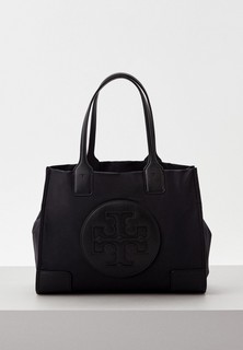Сумка Tory Burch