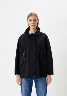 Куртка Emporio Armani