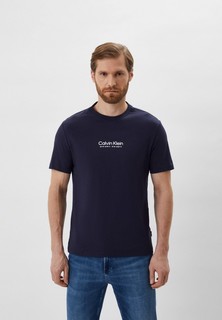 Футболка Calvin Klein