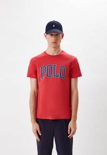 Футболка Polo Ralph Lauren