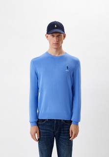 Джемпер Polo Ralph Lauren