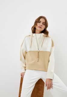 Худи RLX Ralph Lauren