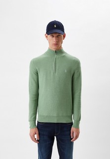 Джемпер Polo Ralph Lauren