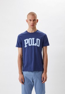 Футболка Polo Ralph Lauren