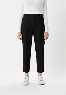 Брюки Calvin Klein
