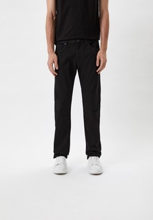 Джинсы Emporio Armani