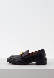 Туфли Tory Burch