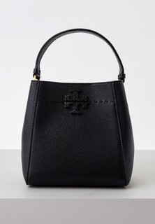 Сумка Tory Burch