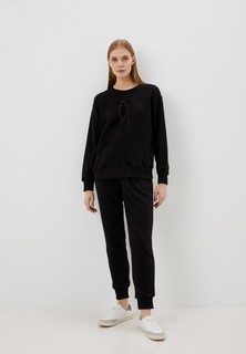 Костюм спортивный Sitlly
