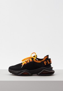 Кроссовки Philipp Plein