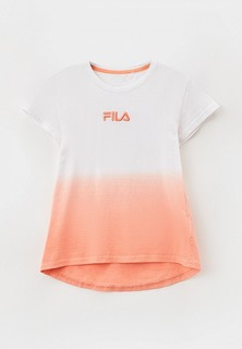Футболка Fila