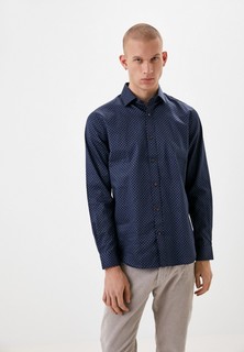 Рубашка Matinique