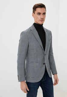 Пиджак Matinique