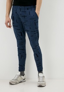 Брюки спортивные Blacksi