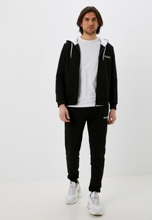 Костюм спортивный Blacksi