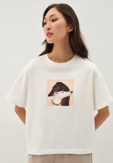 Футболка Zarina