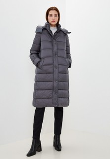 Куртка утепленная Lilly Bennet