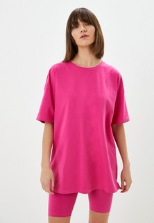 Костюм спортивный Vivostyle
