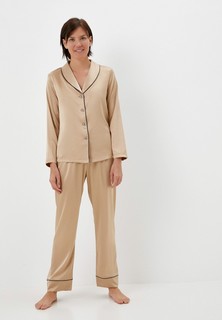 Костюм домашний Mark Formelle