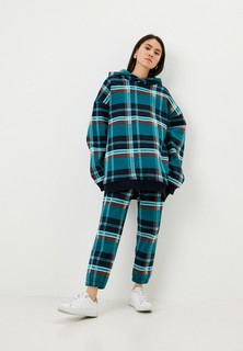 Костюм спортивный Blacksi