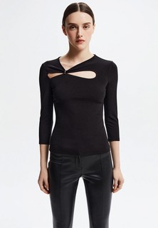 Блуза Love Republic