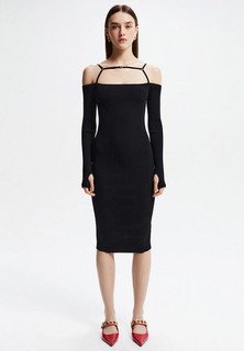 Платье Love Republic