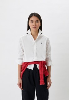 Рубашка Polo Ralph Lauren