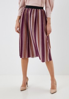 Юбка Hailys