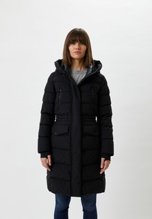 Пуховик Woolrich