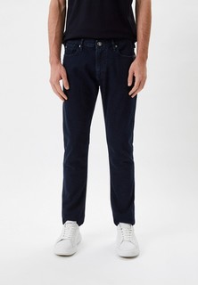 Джинсы Emporio Armani