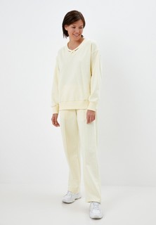Костюм спортивный Sitlly