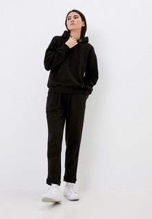 Костюм спортивный Sitlly