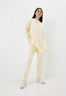 Костюм спортивный Sitlly