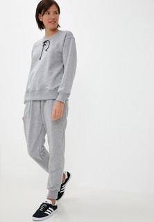 Костюм спортивный Sitlly