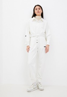 Костюм спортивный Sitlly