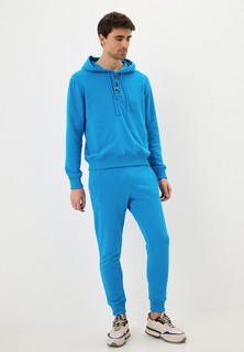 Костюм спортивный Sitlly