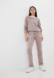 Костюм спортивный Sitlly