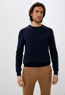 Джемпер Gant