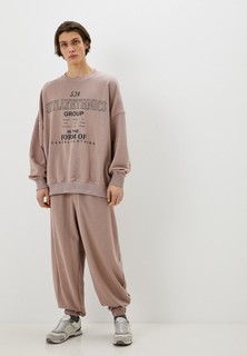 Костюм спортивный Sitlly