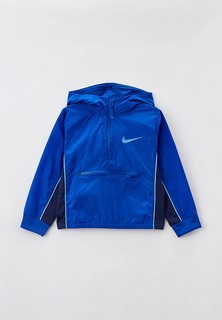 Ветровка Nike