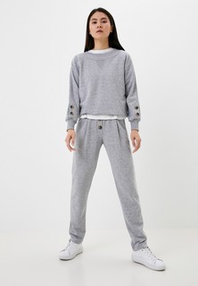 Костюм спортивный Sitlly