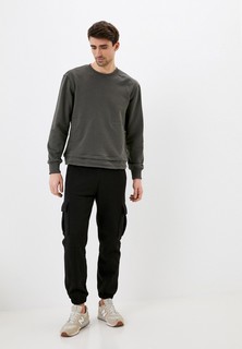 Костюм спортивный Sitlly