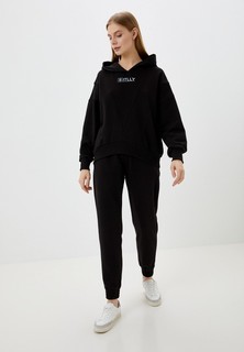 Костюм спортивный Sitlly