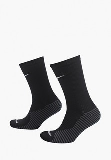 Носки Nike