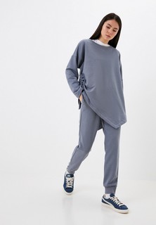Костюм спортивный Sitlly
