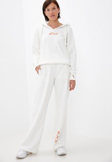 Костюм спортивный Sitlly
