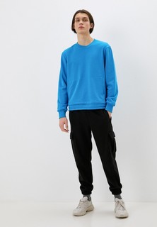 Костюм спортивный Sitlly